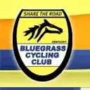 Bluegrass Cycling Club (BCC)