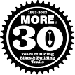 Mid–Atlantic Off–Road Enthusiasts