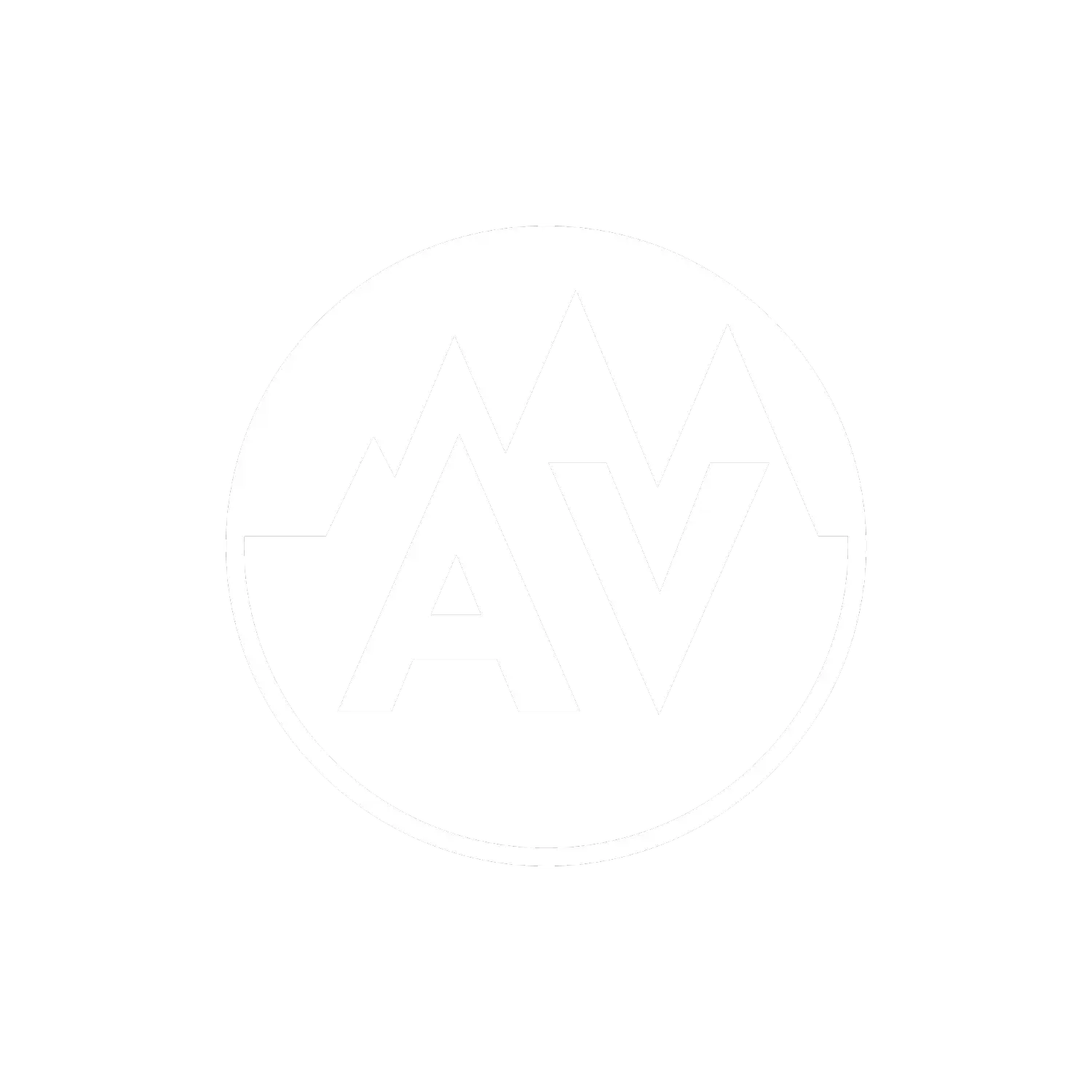 Alto Velo Racing Club