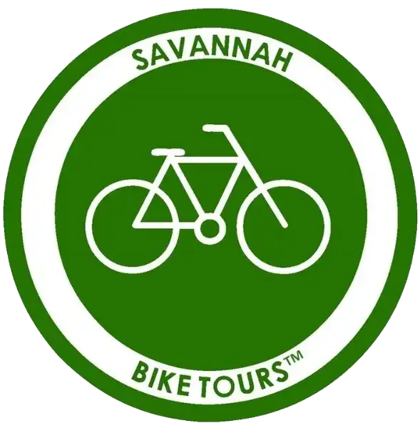 Savannah Bike Tours