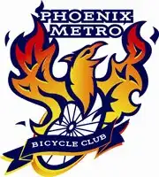 Phoenix Metro Bicycle Club