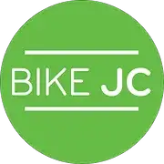 Bike JC