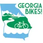 Georgia Bikes