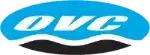Ocean Velo Club