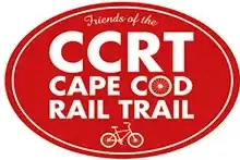 Friends of the Cape Cod Rail Trail