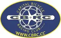 Capital Bicycle Racing Club