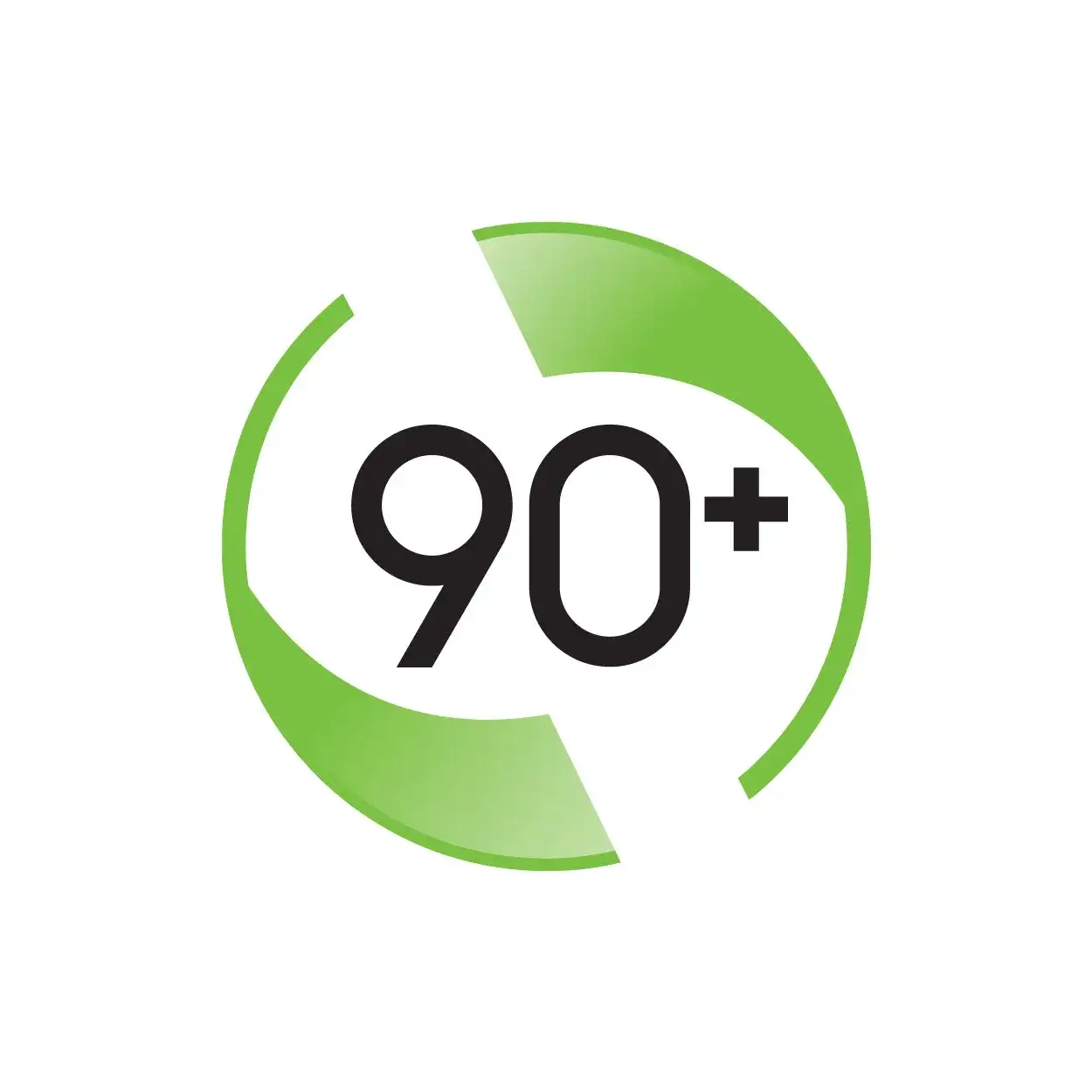 90+ Cycling