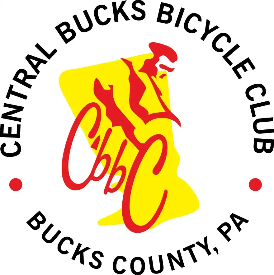 Central Bucks Bicycle Club