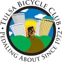 Tulsa Bicycle Club