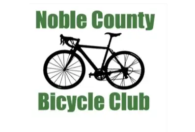 Noble County Bicycle Club