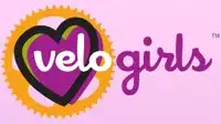 Velo Girls