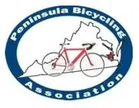 Peninsula Bicycling Association