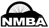 Nittany Mountain Biking Associations