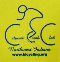Calumet Crank Club (CCC)