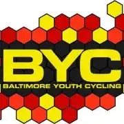 Baltimore Youth Cycling (BYC)