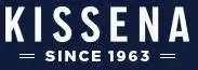Kissena Cycling Club