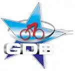 Greater Dallas Bicyclists