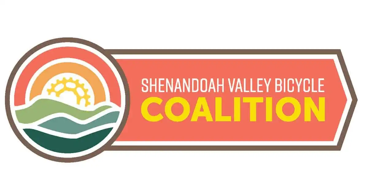 Shenandoah Valley Bicycle Coalition