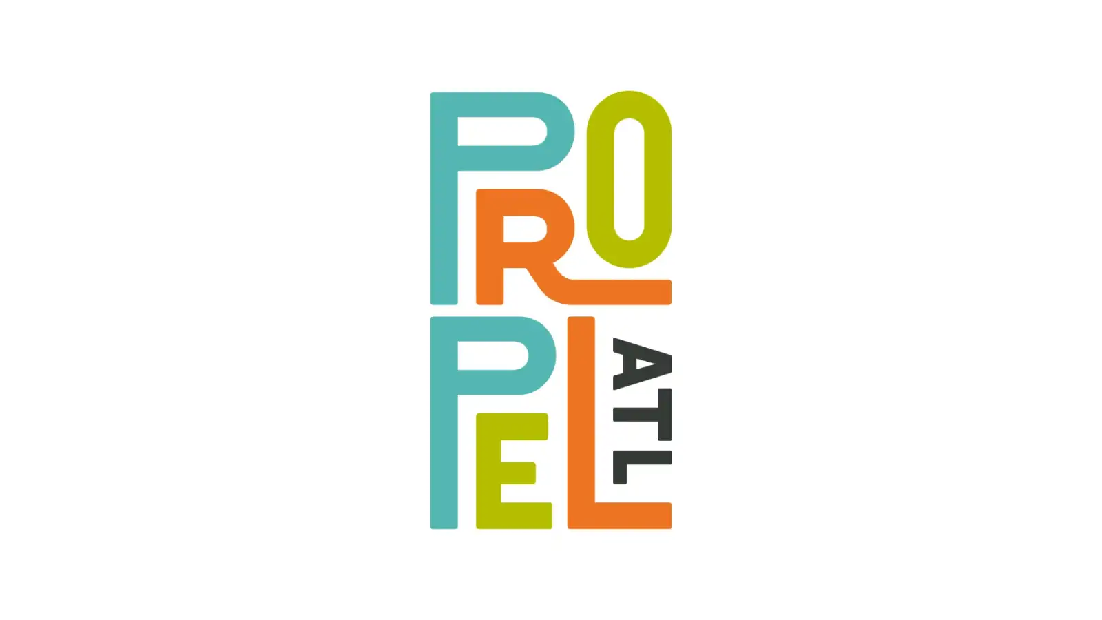 Propel ATL
