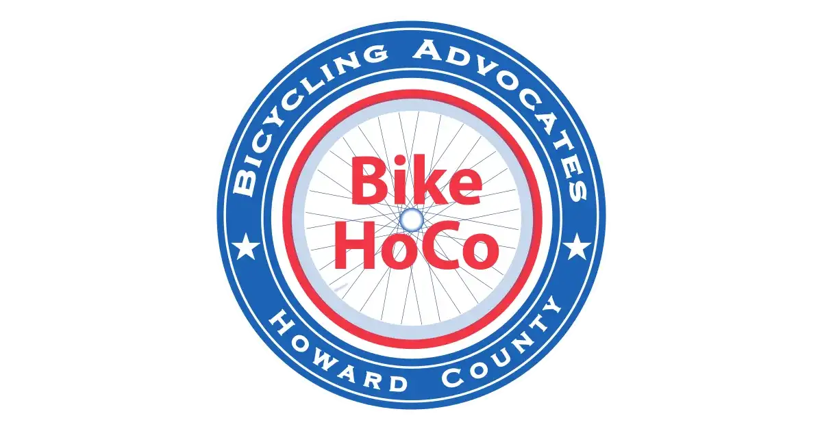 Bike HoCo Inc