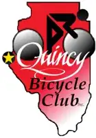 Quincy Bicycle Club