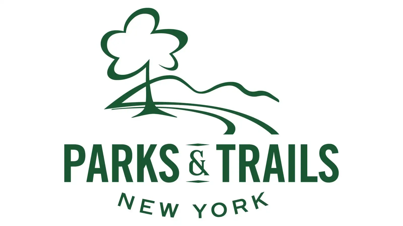 Parks & Trails New York