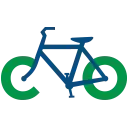 Bicyclincoln