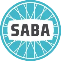 Sacramento Area Bicycle Advocates
