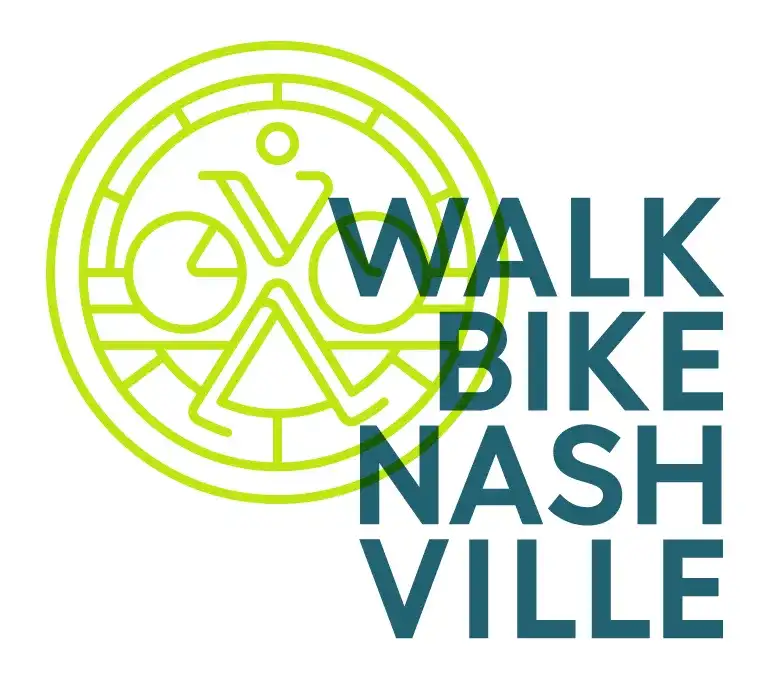 Walk Bike Nashville