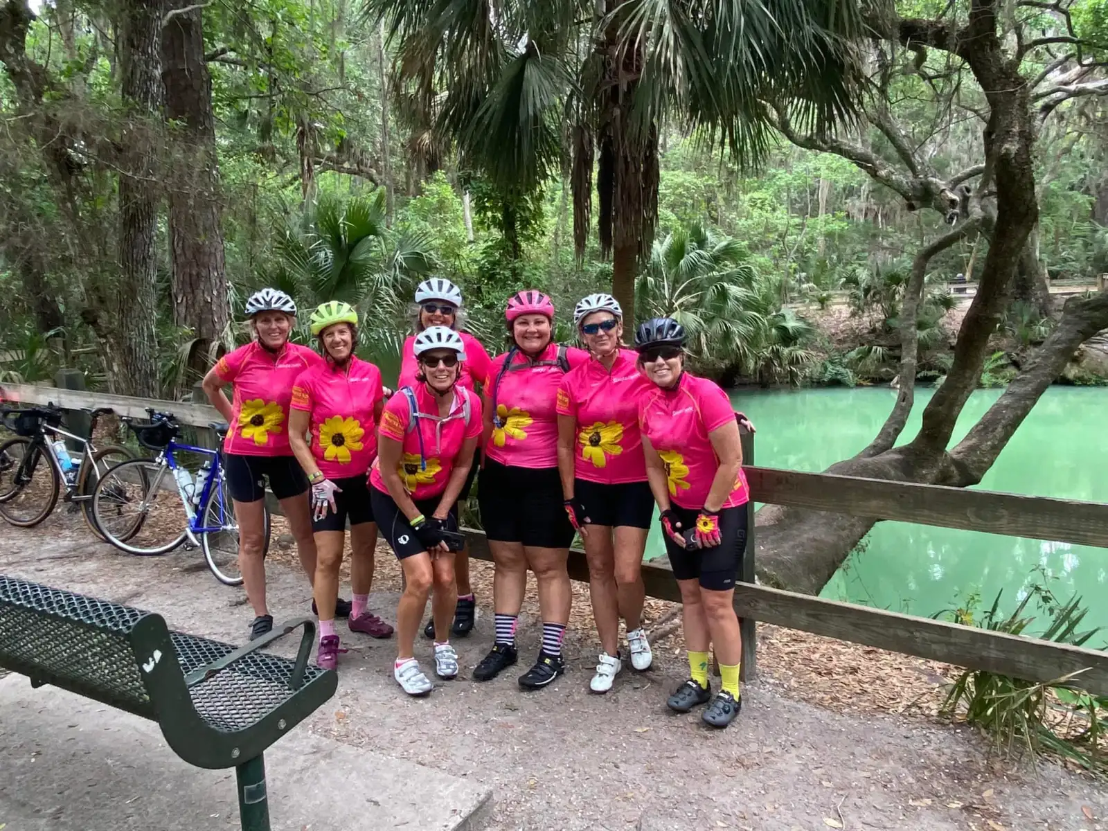 Bike Florida