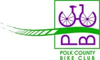 Polk County Bike Club