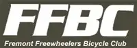 Fremont Freewheelers Bicycle Club (FFBC)
