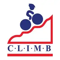 Concerned Long Island Mountain Bicyclists (CLIMB)