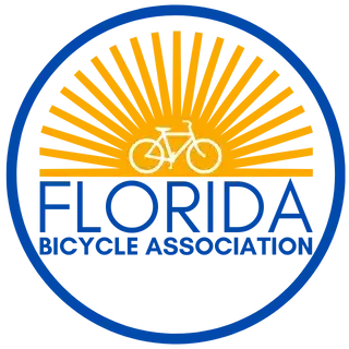 Florida Bicycle Association