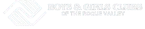 Trips for Kids Rogue Valley