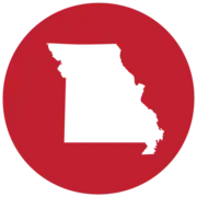 Missourians for Responsible Transportation
