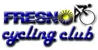 Fresno Cycling Club