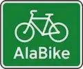 Alabama Bicycle Coalition