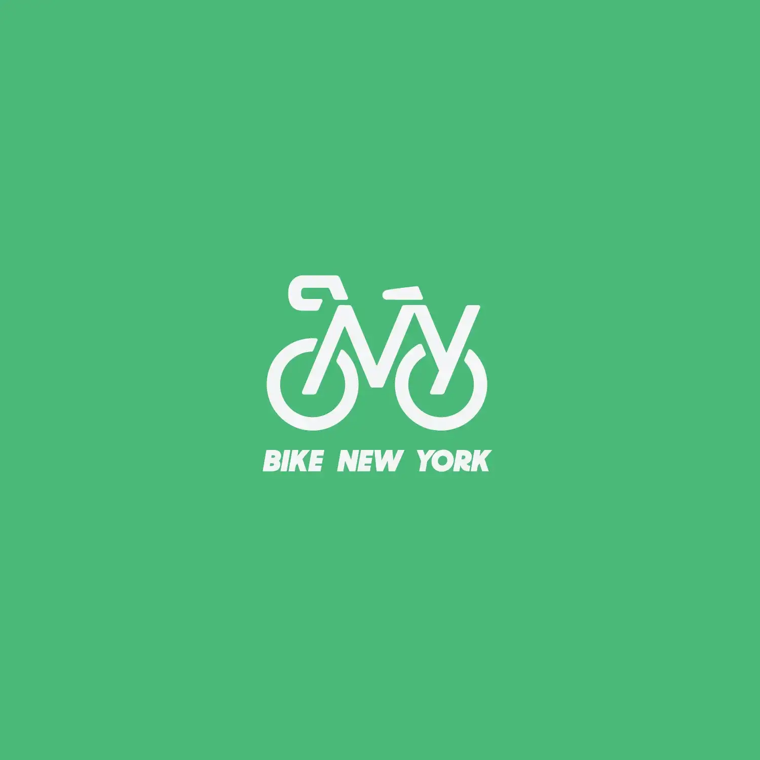 Bike New York