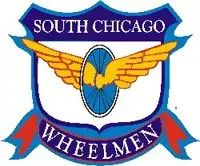 South Chicago Wheelmen