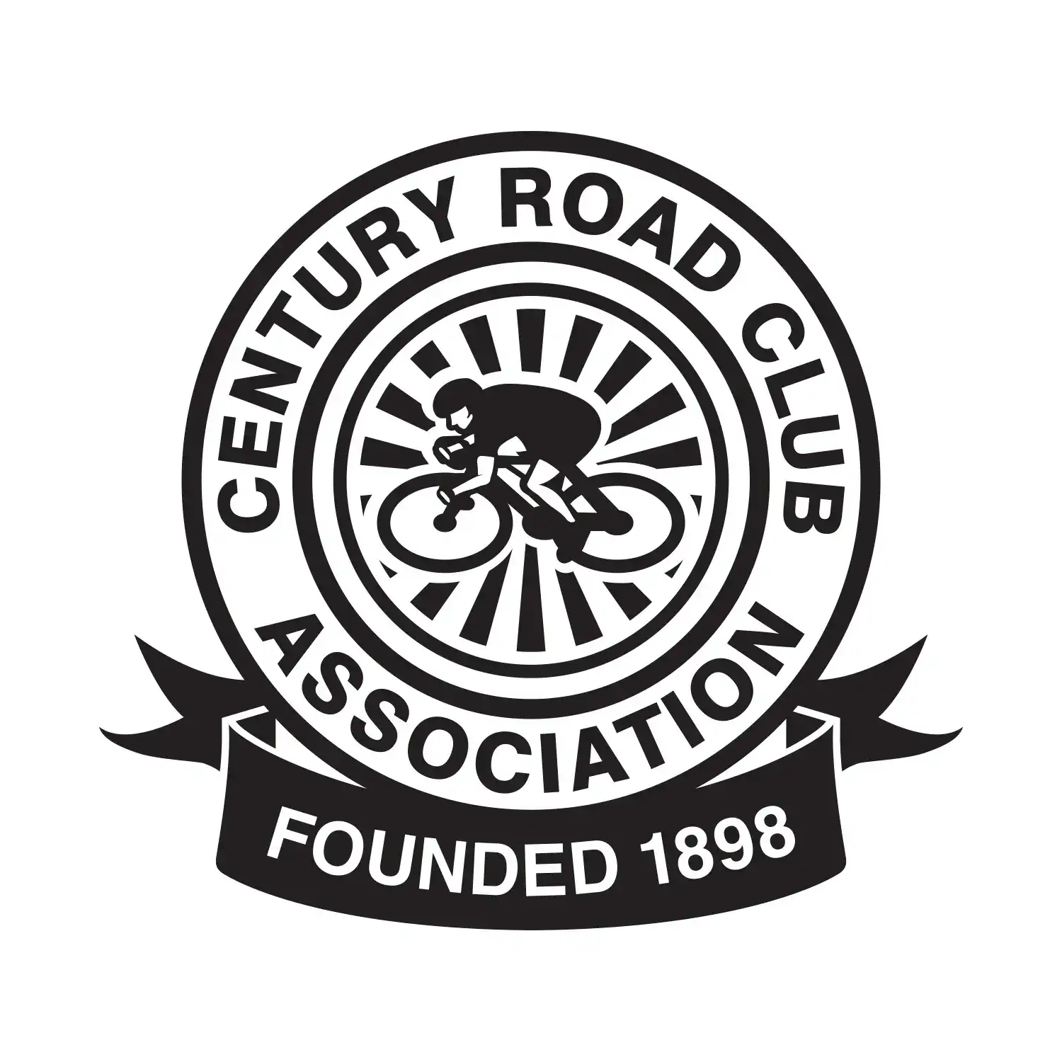 Century Road Club Association