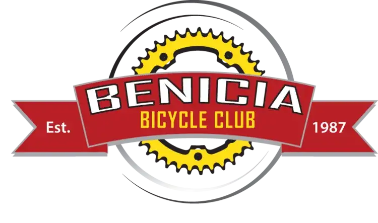 Benicia Bicycle Club
