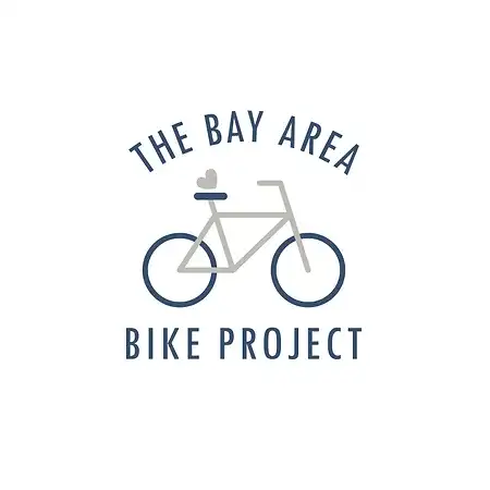 Bay Area Bike Project (BABP)