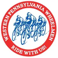 Western Pennsylvania Wheelmen