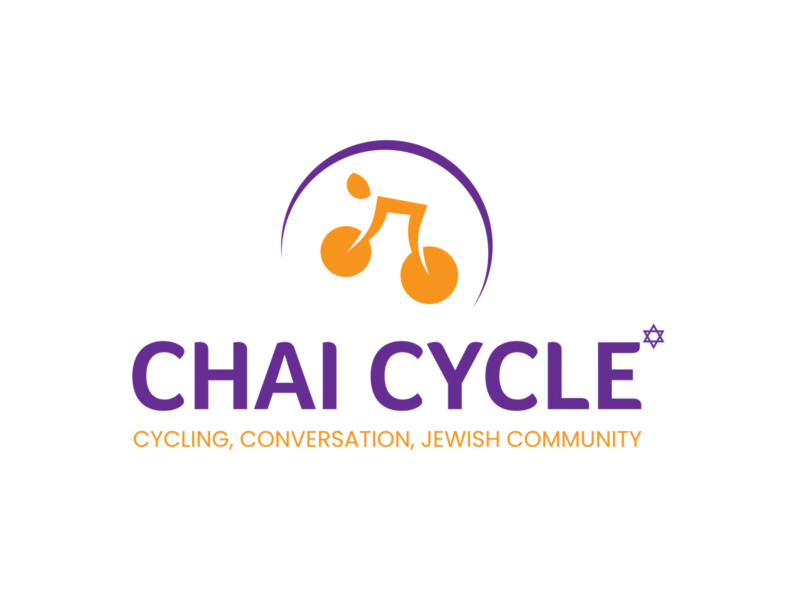 Chai Cycle