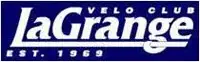 Velo Club La Grange