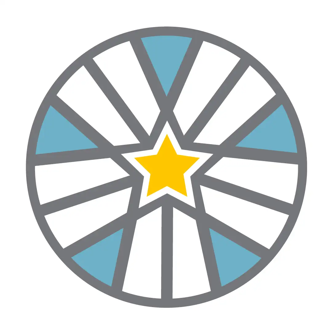 Wheelie Good Ride Academy