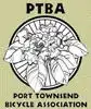 Port Townsend Bicycle Association