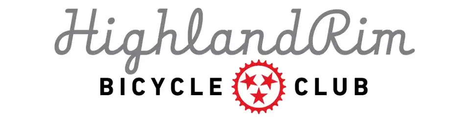 Highland Rim Bicycle Club