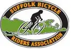 Suffolk Bike Riders Association